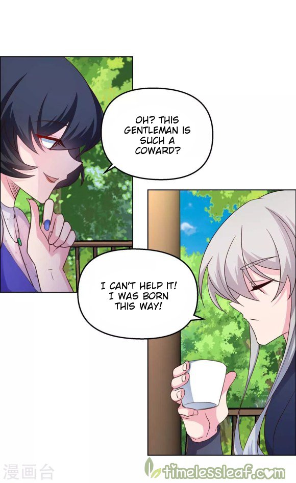 Page 2 of Chapter 147.5