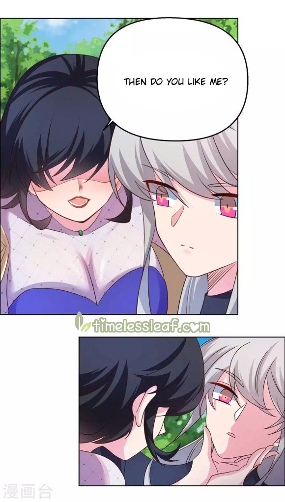 Page 7 of Chapter 147.5