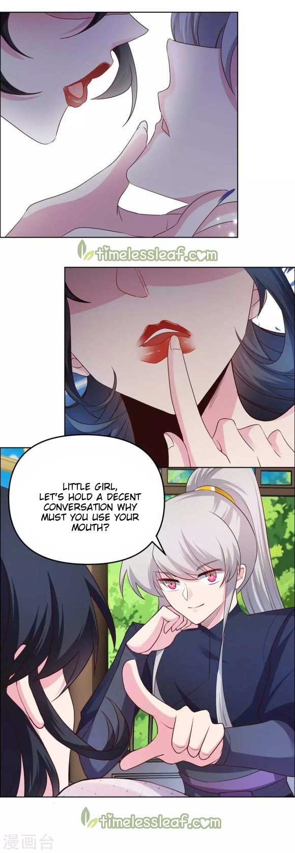 Page 8 of Chapter 147.5