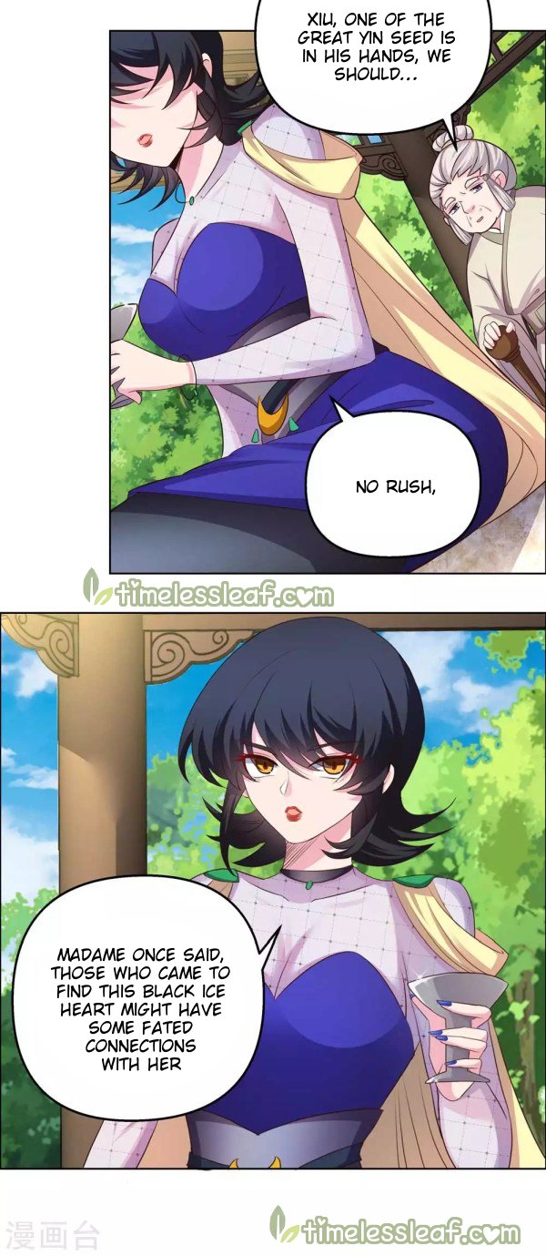 Page 2 of Chapter 148.5