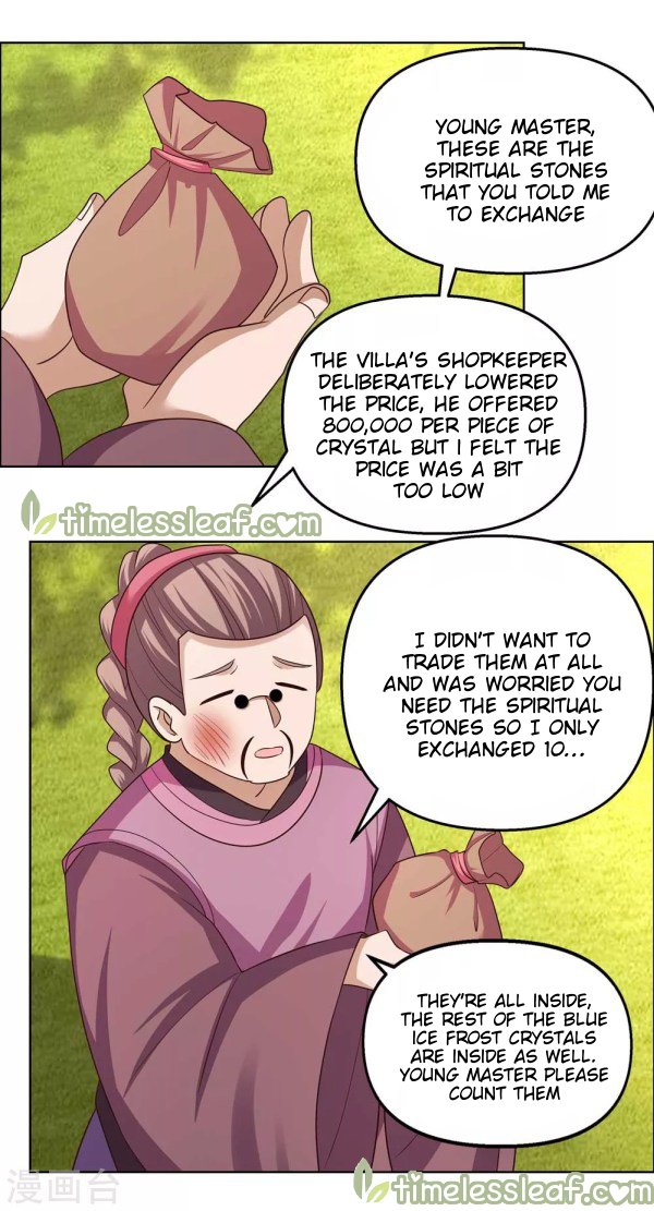 Page 7 of Chapter 148.5