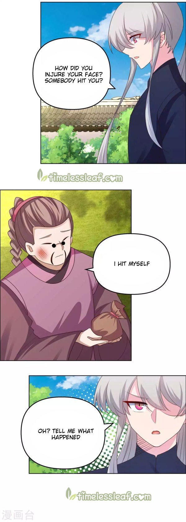 Page 8 of Chapter 148.5