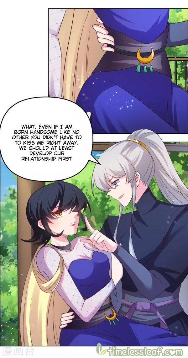 Page 1 of Chapter 148