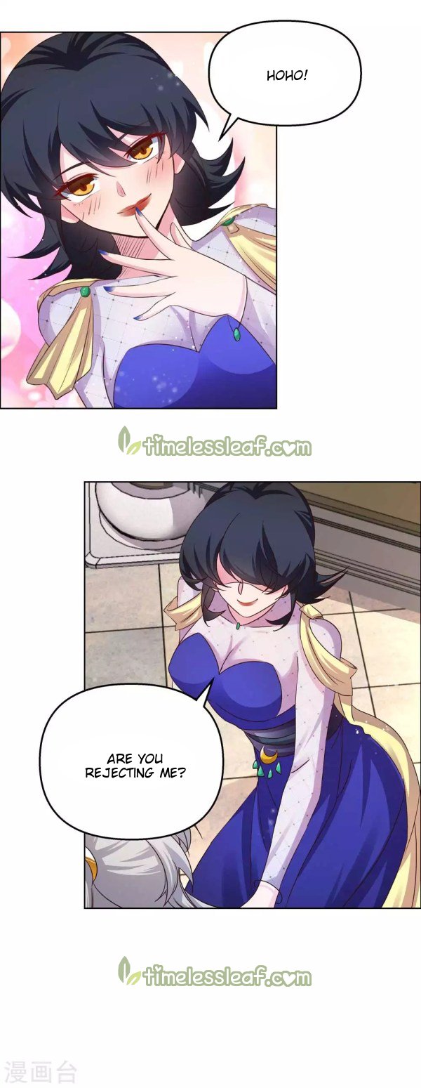Page 2 of Chapter 148