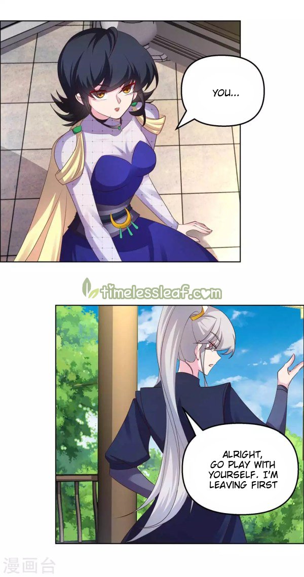Page 4 of Chapter 148