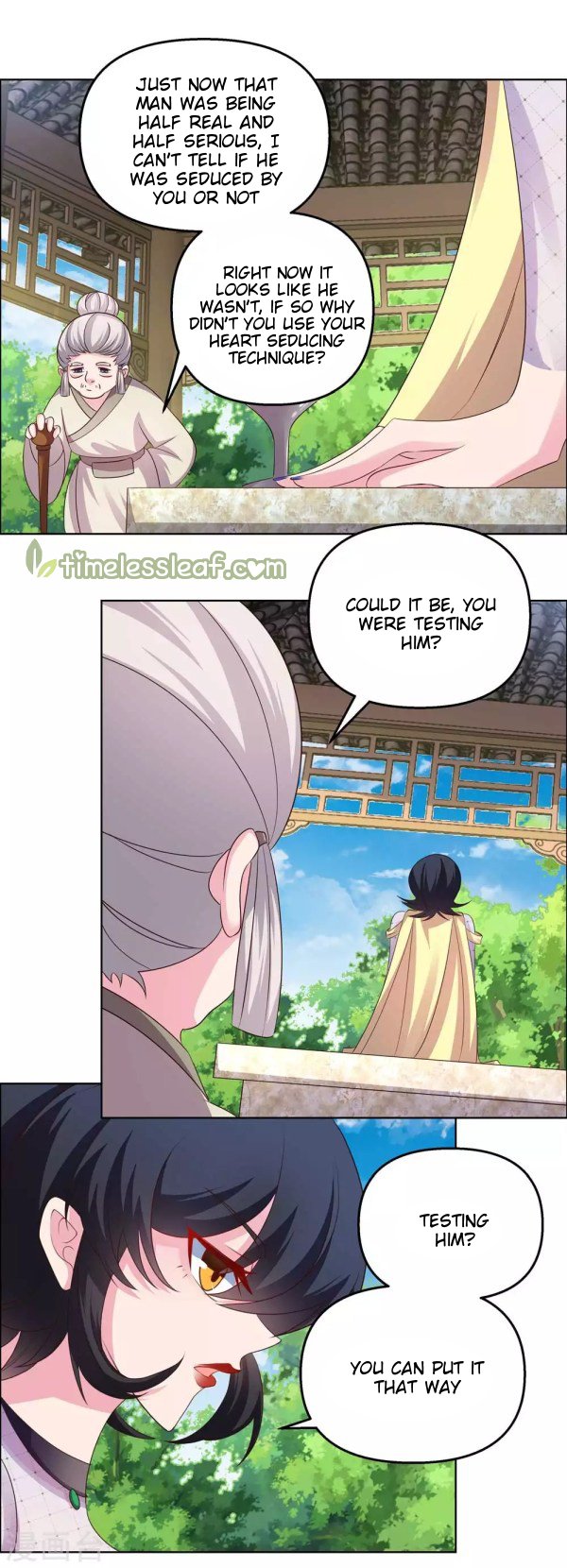 Page 7 of Chapter 148
