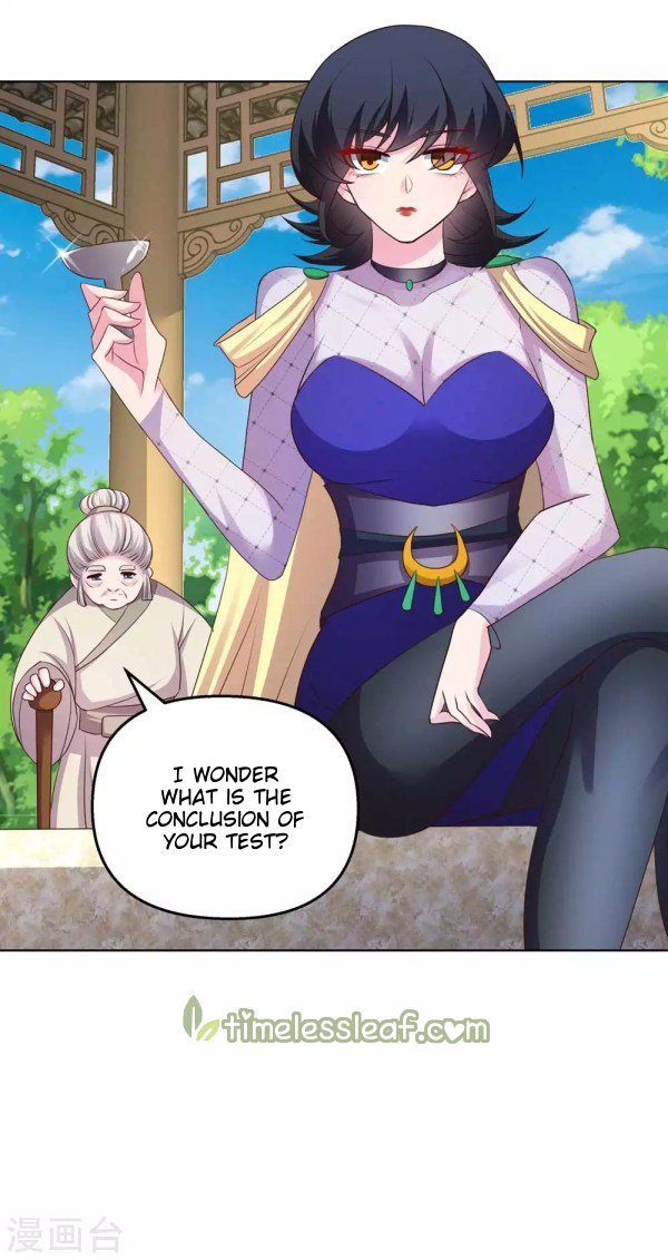 Page 8 of Chapter 148