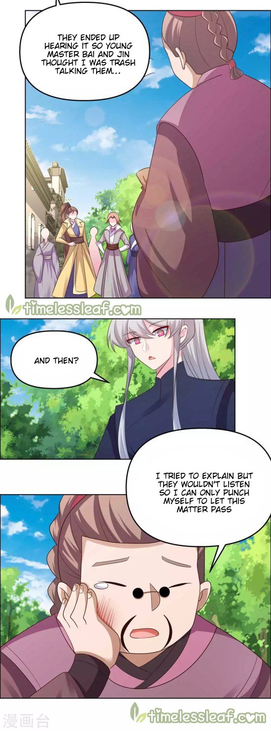 Page 2 of Chapter 149