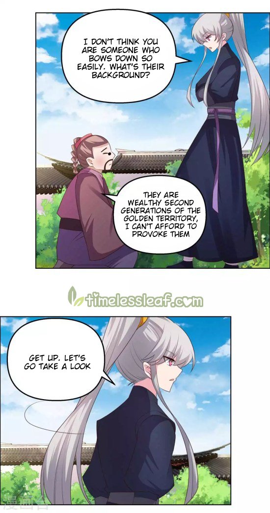 Page 3 of Chapter 149