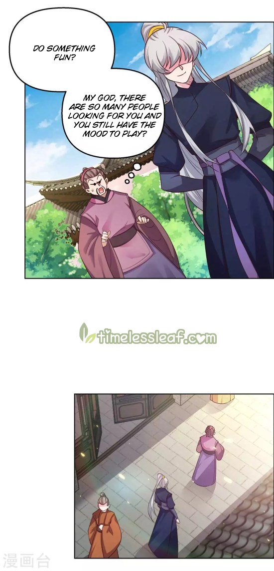 Page 5 of Chapter 149
