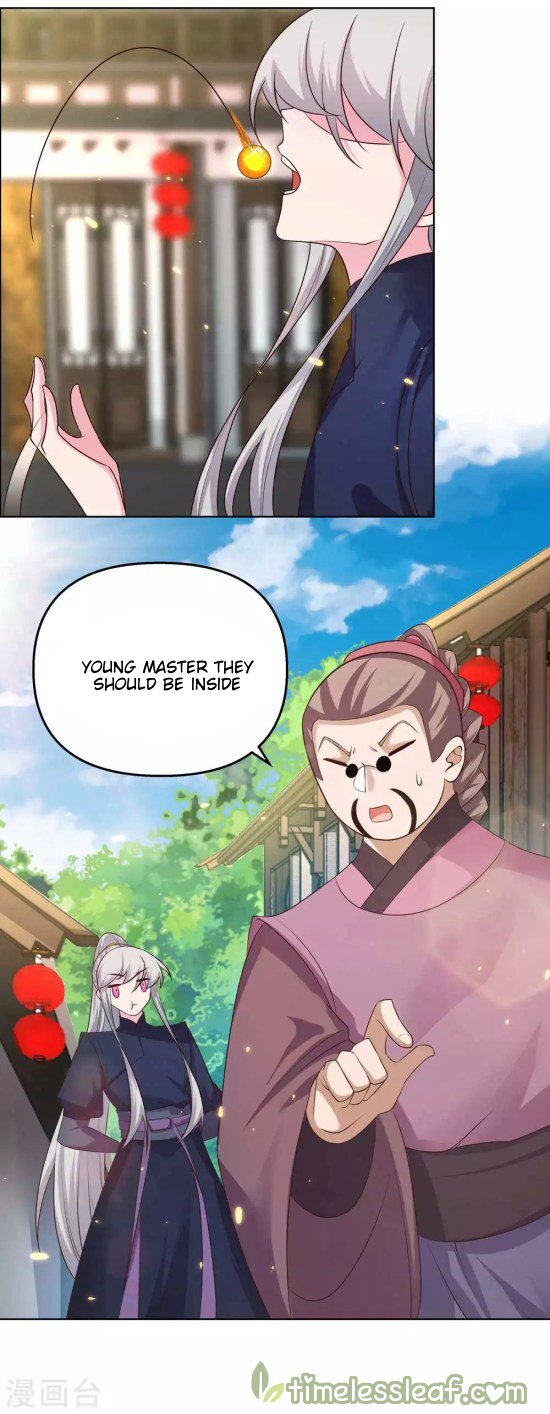 Page 6 of Chapter 149