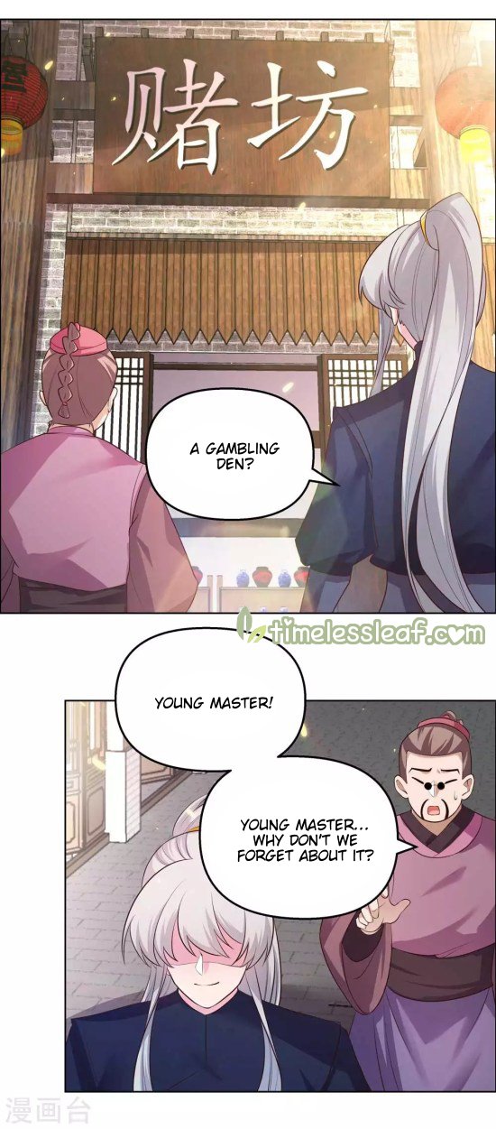 Page 7 of Chapter 149