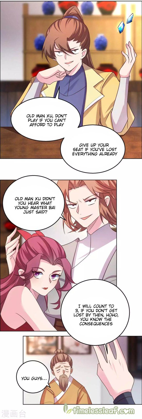 Page 5 of Chapter 149.5