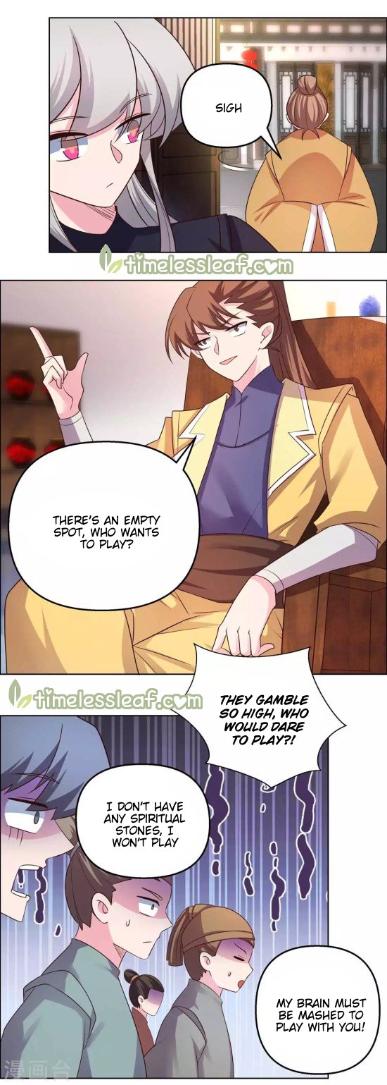 Page 6 of Chapter 149.5
