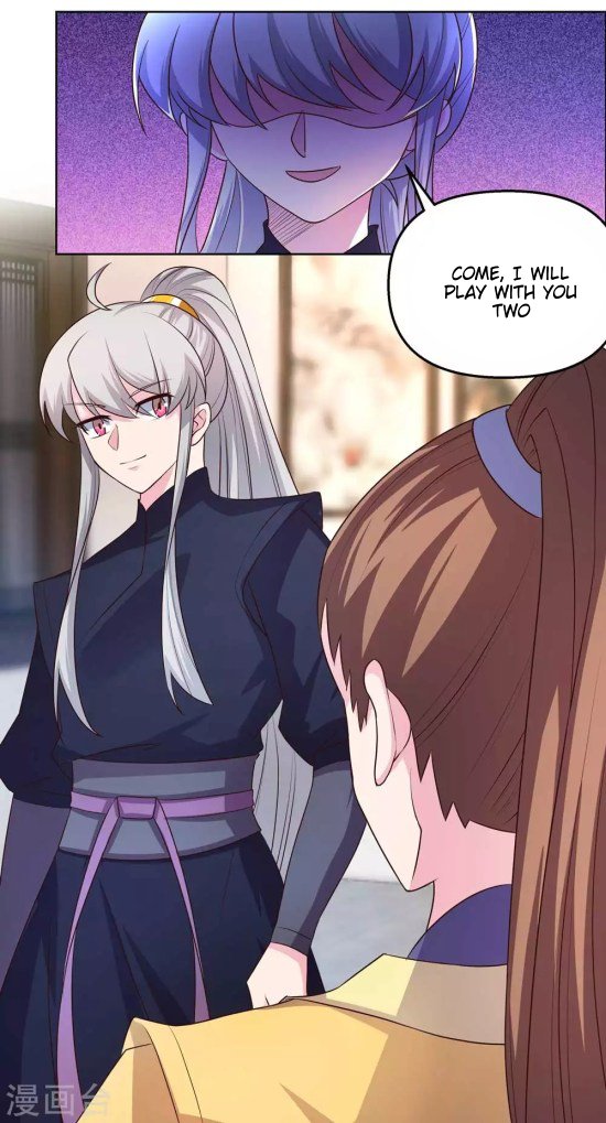 Page 7 of Chapter 149.5