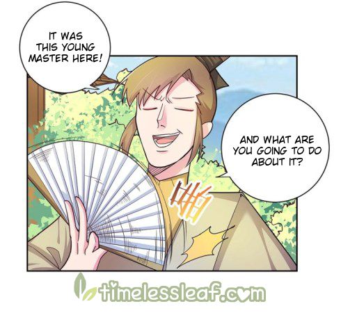 Page 1 of Chapter 15.5