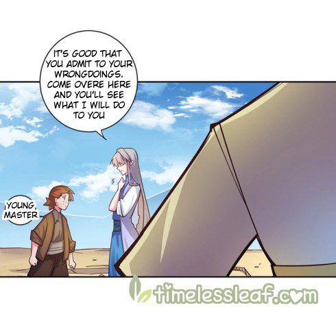 Page 2 of Chapter 15.5