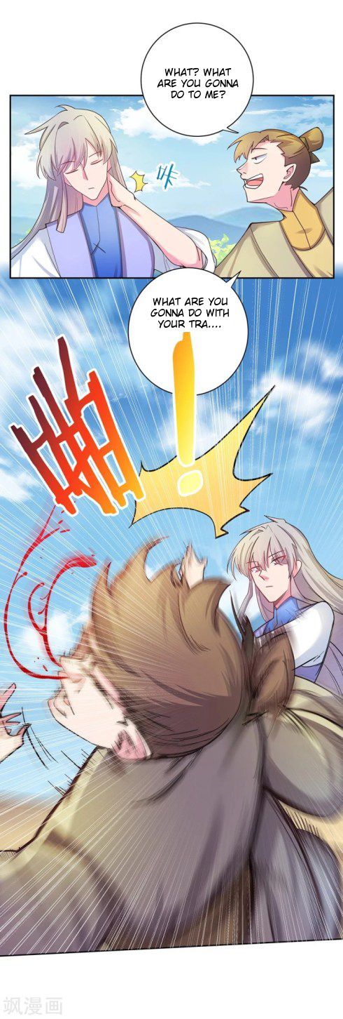 Page 3 of Chapter 15.5