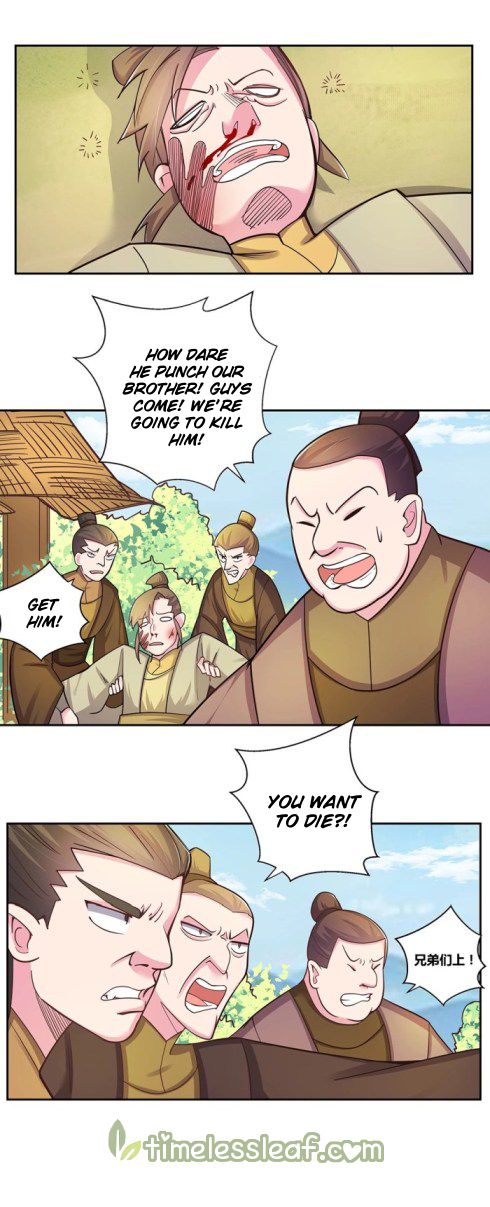 Page 6 of Chapter 15.5