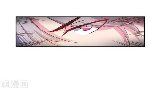 Page 9 of Chapter 15.5
