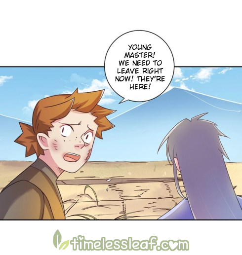 Page 2 of Chapter 15