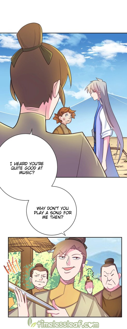 Page 4 of Chapter 15