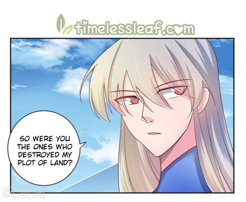 Page 5 of Chapter 15