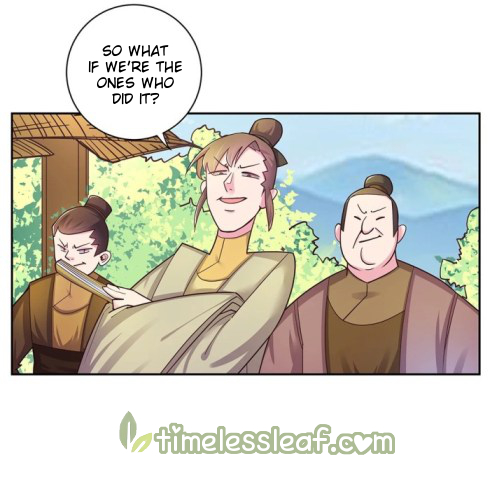 Page 6 of Chapter 15