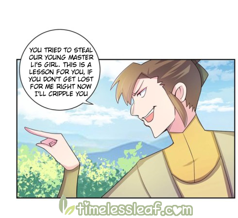 Page 7 of Chapter 15