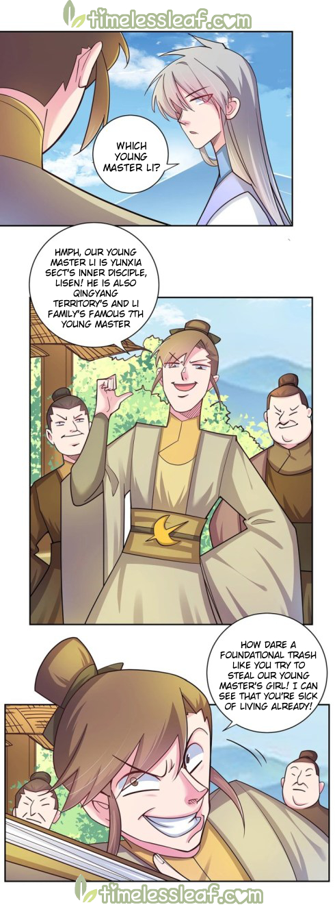 Page 8 of Chapter 15