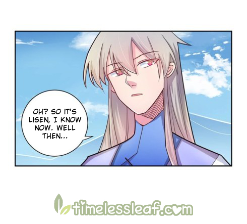 Page 9 of Chapter 15