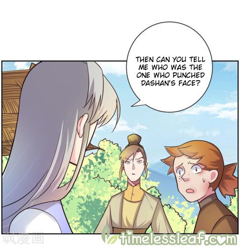 Page 10 of Chapter 15