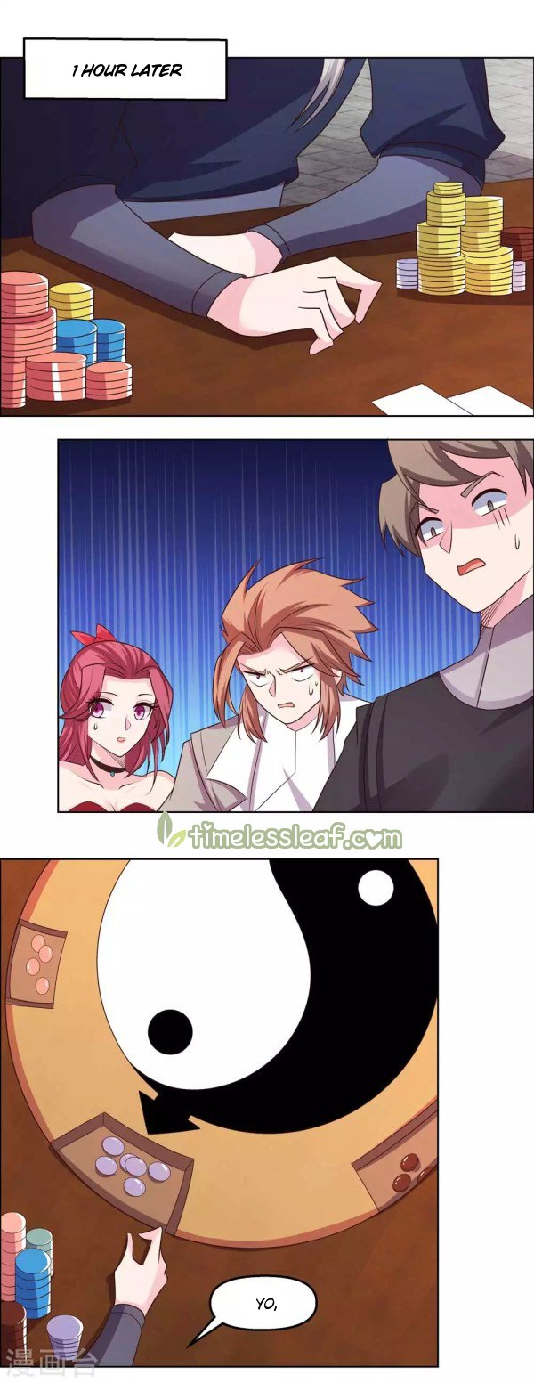 Page 1 of Chapter 150
