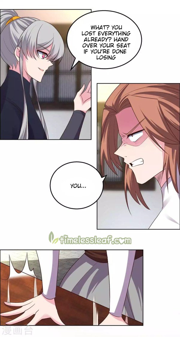 Page 3 of Chapter 150