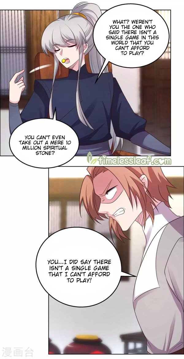 Page 6 of Chapter 150