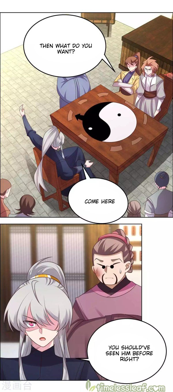 Page 3 of Chapter 150.5