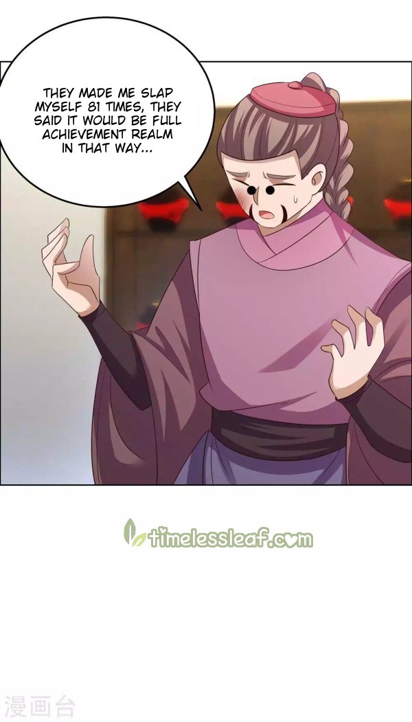 Page 6 of Chapter 150.5