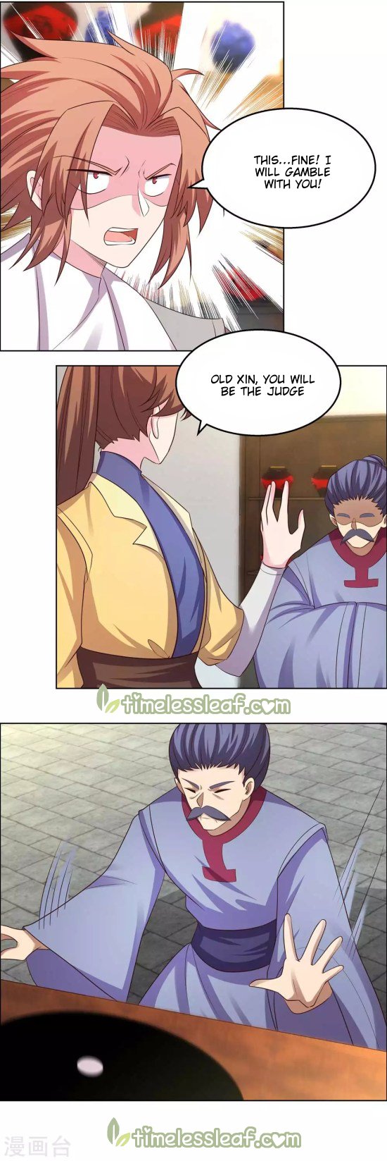 Page 3 of Chapter 151