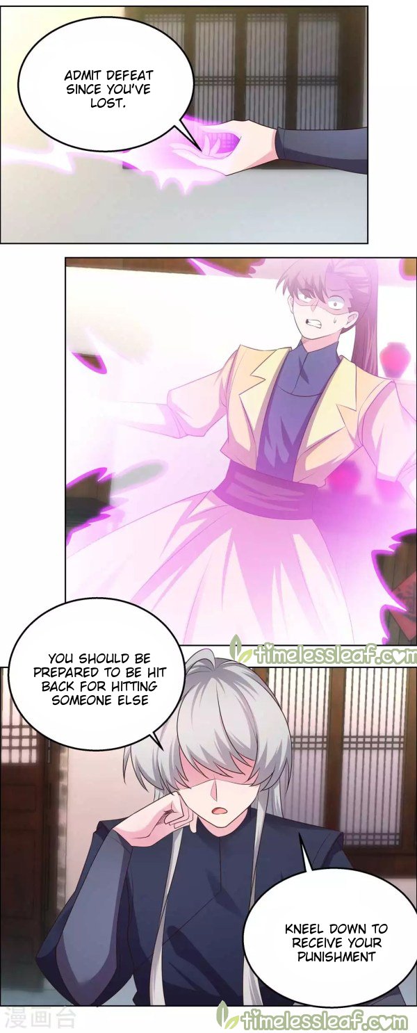 Page 3 of Chapter 152