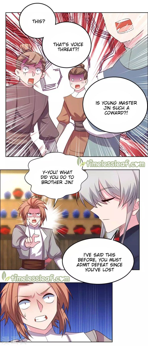 Page 5 of Chapter 152