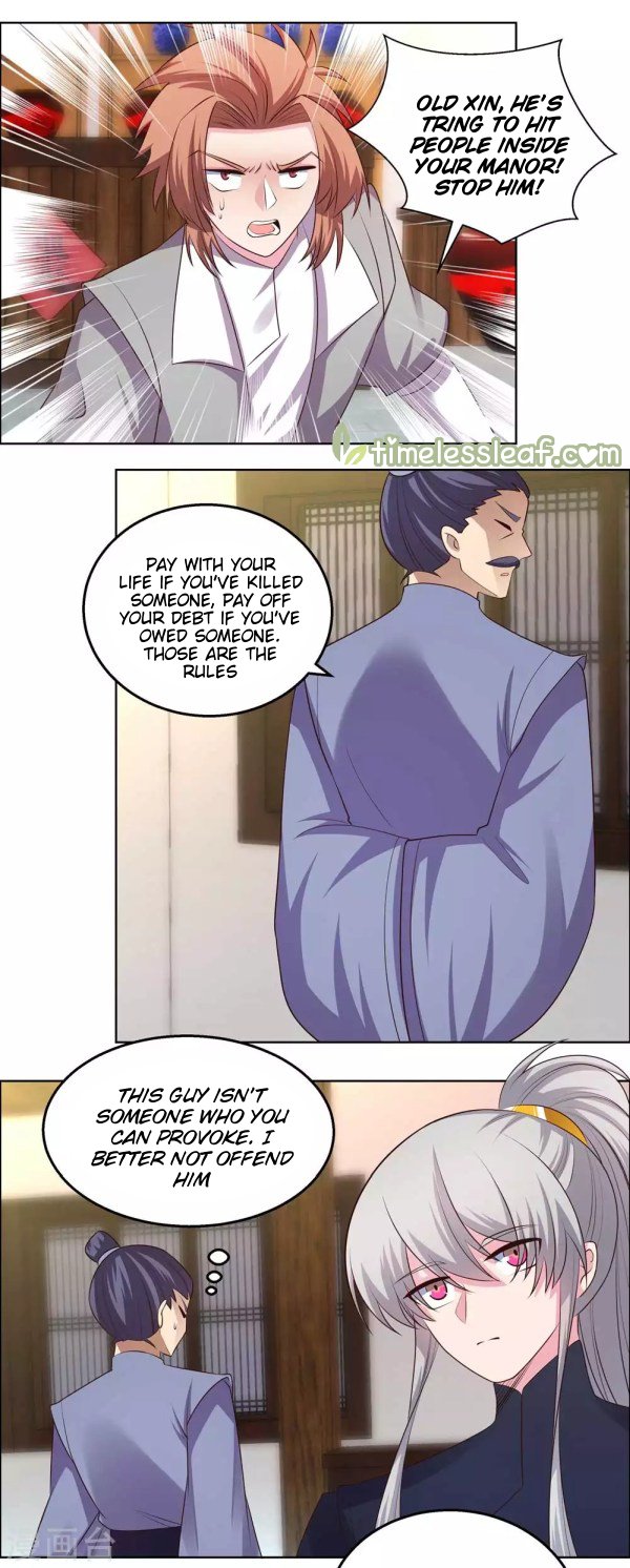 Page 2 of Chapter 152.5