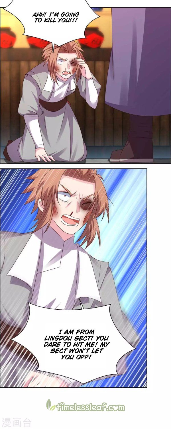 Page 5 of Chapter 152.5