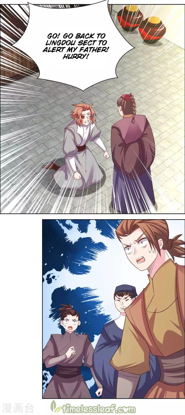 Page 6 of Chapter 152.5