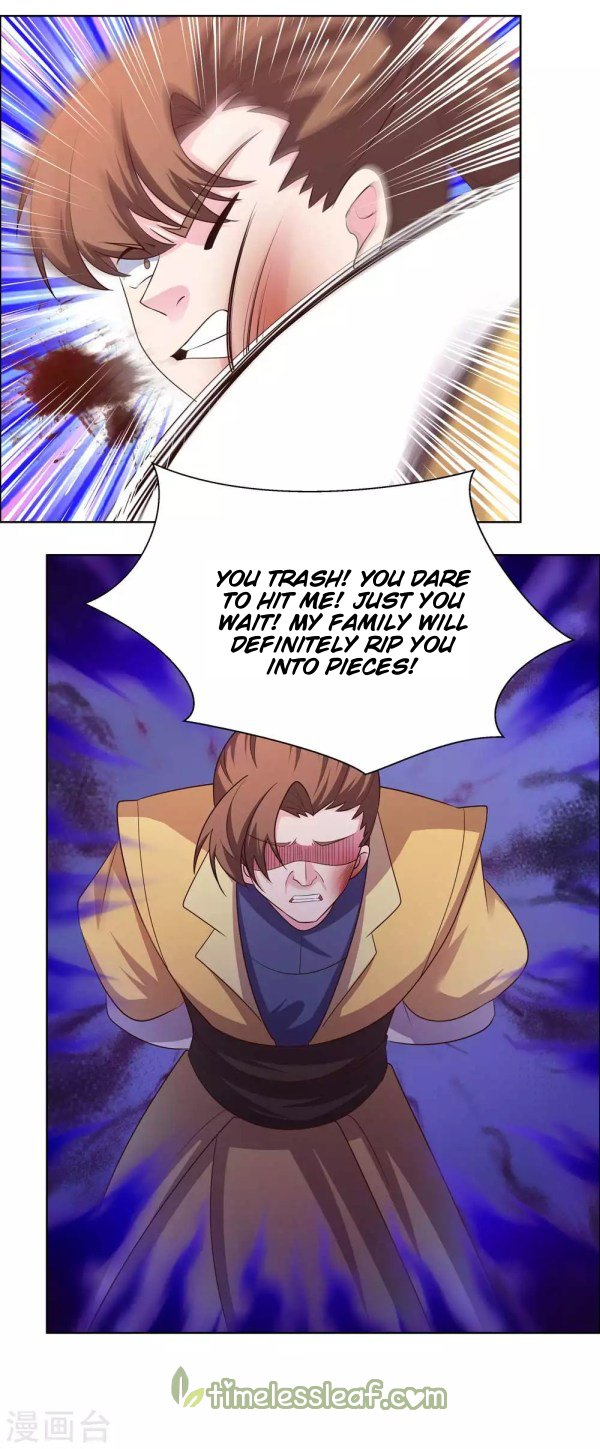 Page 7 of Chapter 152.5