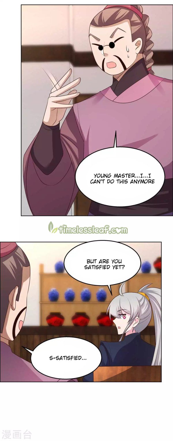 Page 2 of Chapter 153