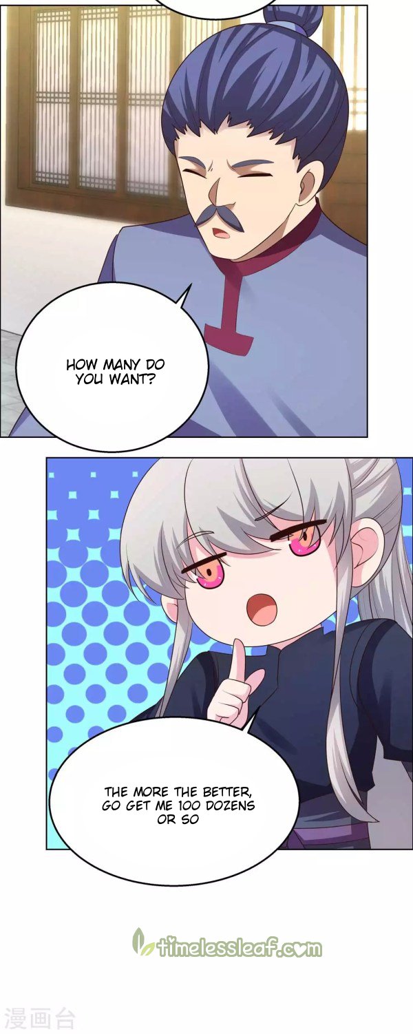 Page 6 of Chapter 153
