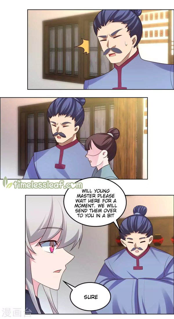 Page 7 of Chapter 153
