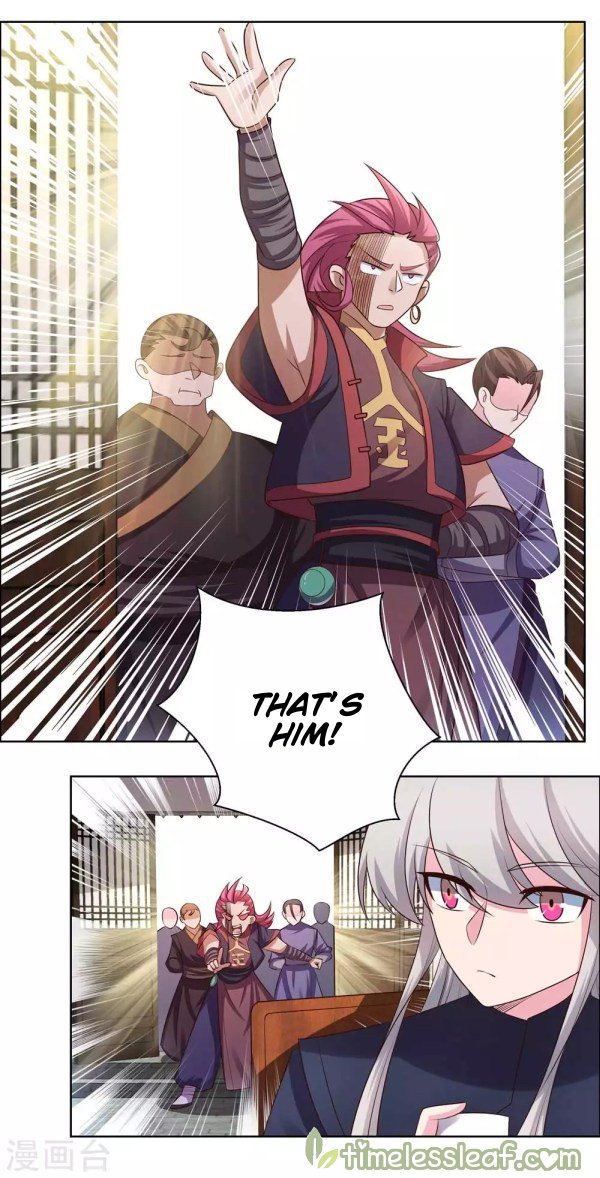 Page 2 of Chapter 153.5