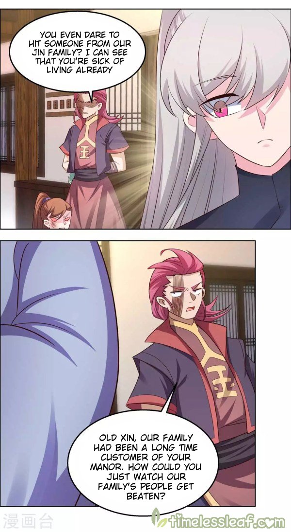 Page 4 of Chapter 153.5