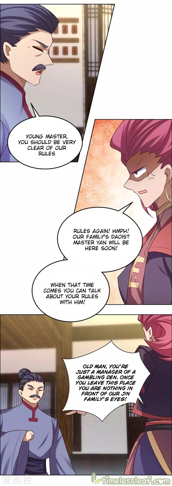 Page 5 of Chapter 153.5
